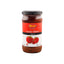 Shan Tomato Chutney 315GM