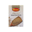 Shan Zeera Powder 50G