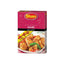 Shan Karahi Masala 45G