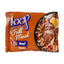 Shoop Beef Noodles 110G