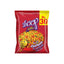 Shoop Chatpata Chhotu 31GM