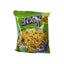 Shoop Chicken Noodles 30GM