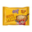 Shoop Korean Cheese 140G