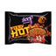Shoop Korean Chilli Blast 140G