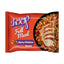 Shoop Spicy Chicken 110G