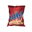 Kolson Slanty Jalapeno Flavor
