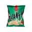 Kolson Slanty Vegetable Flavor