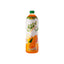 Slice Mango 1Ltr