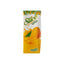 Slice Mango 200Ml