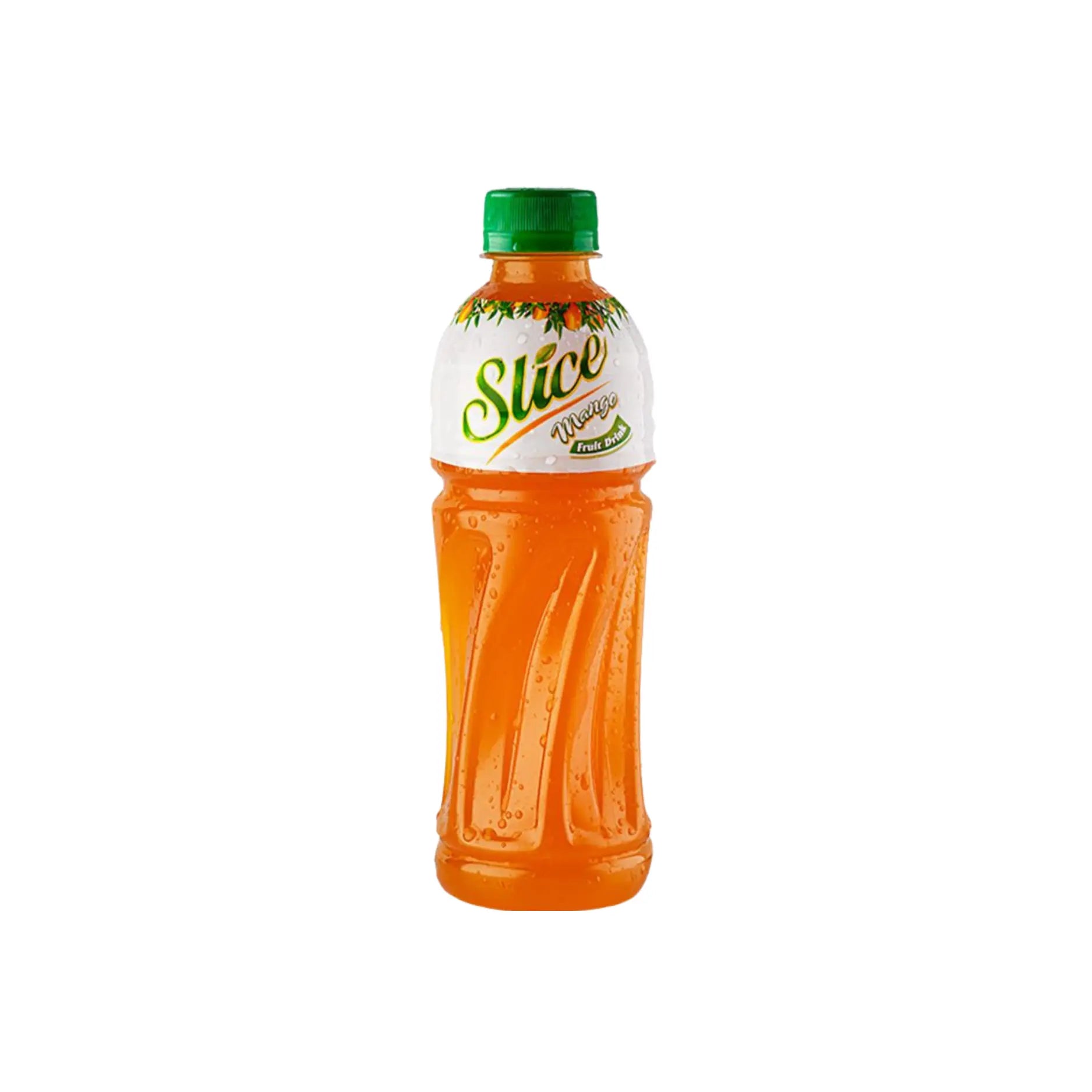 Slice Mango 355ML Main image