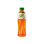 Slice Mango 355ML