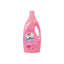 Softlan Floral Fantasy Fabric Conditioner Pink 500ML