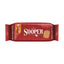 Sooper Classic Biscuit Pack