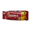 Sooper Classic Biscuit Pack