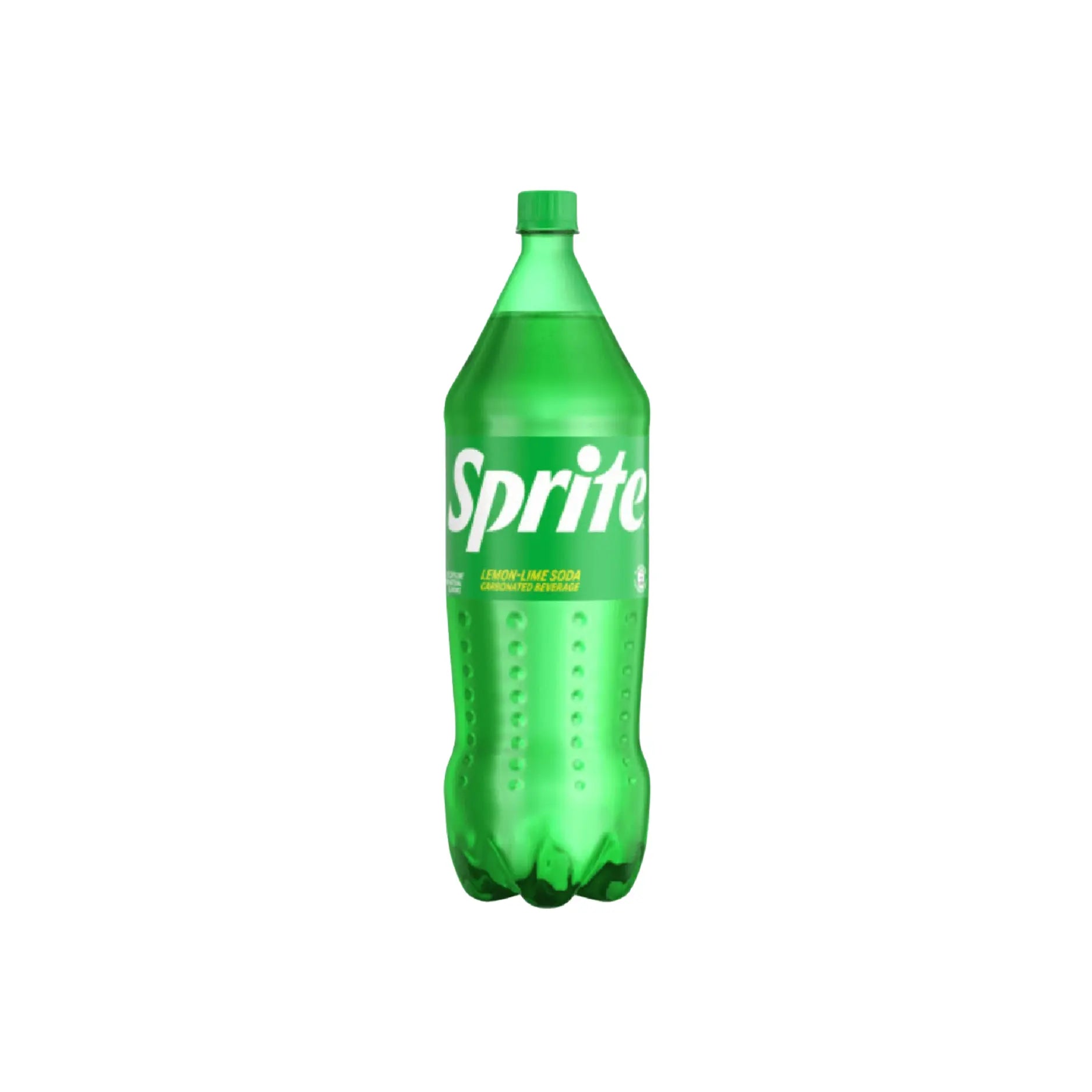 Sprite Lemon&Lime 1Ltr