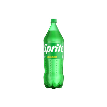 Sprite Lemon&Lime 1Ltr - UK Hypermart