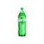 Sprite Lemon&Lime 1Ltr
