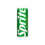 Sprite 250 Ml Can