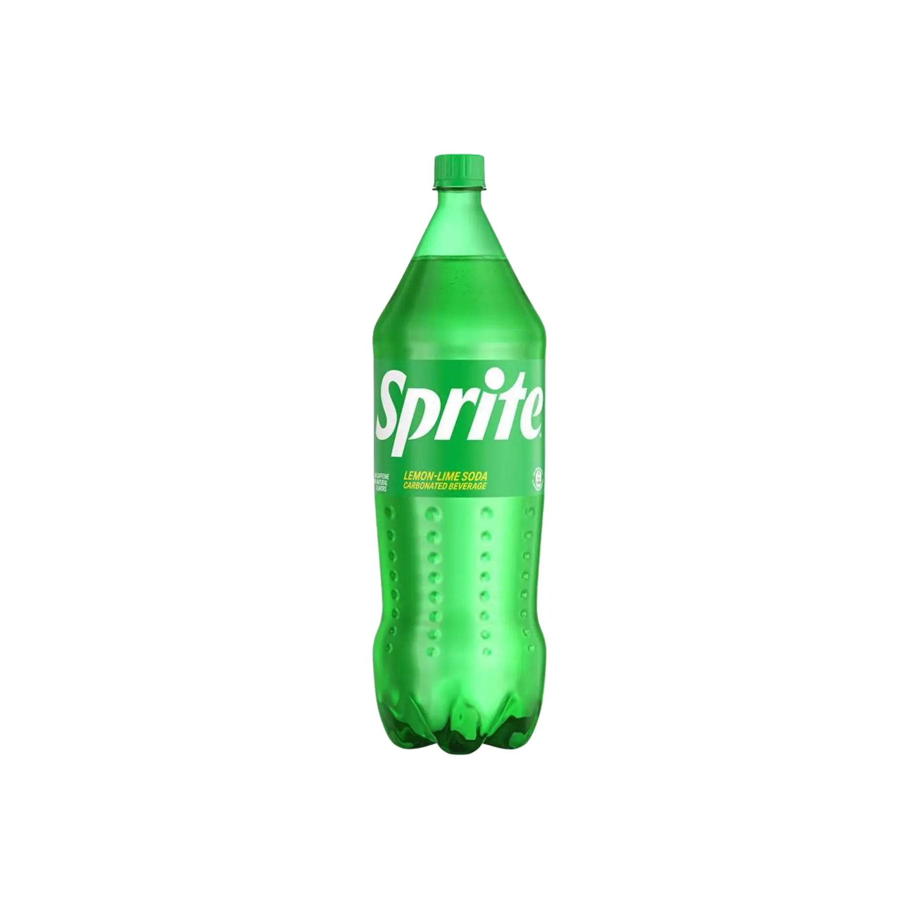Sprite Lemon&Lime 2Ltr Main image