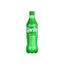 Sprite Lemon&Lime 350ML