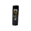 Sunsilk Conditioner Black Shine 180ML
