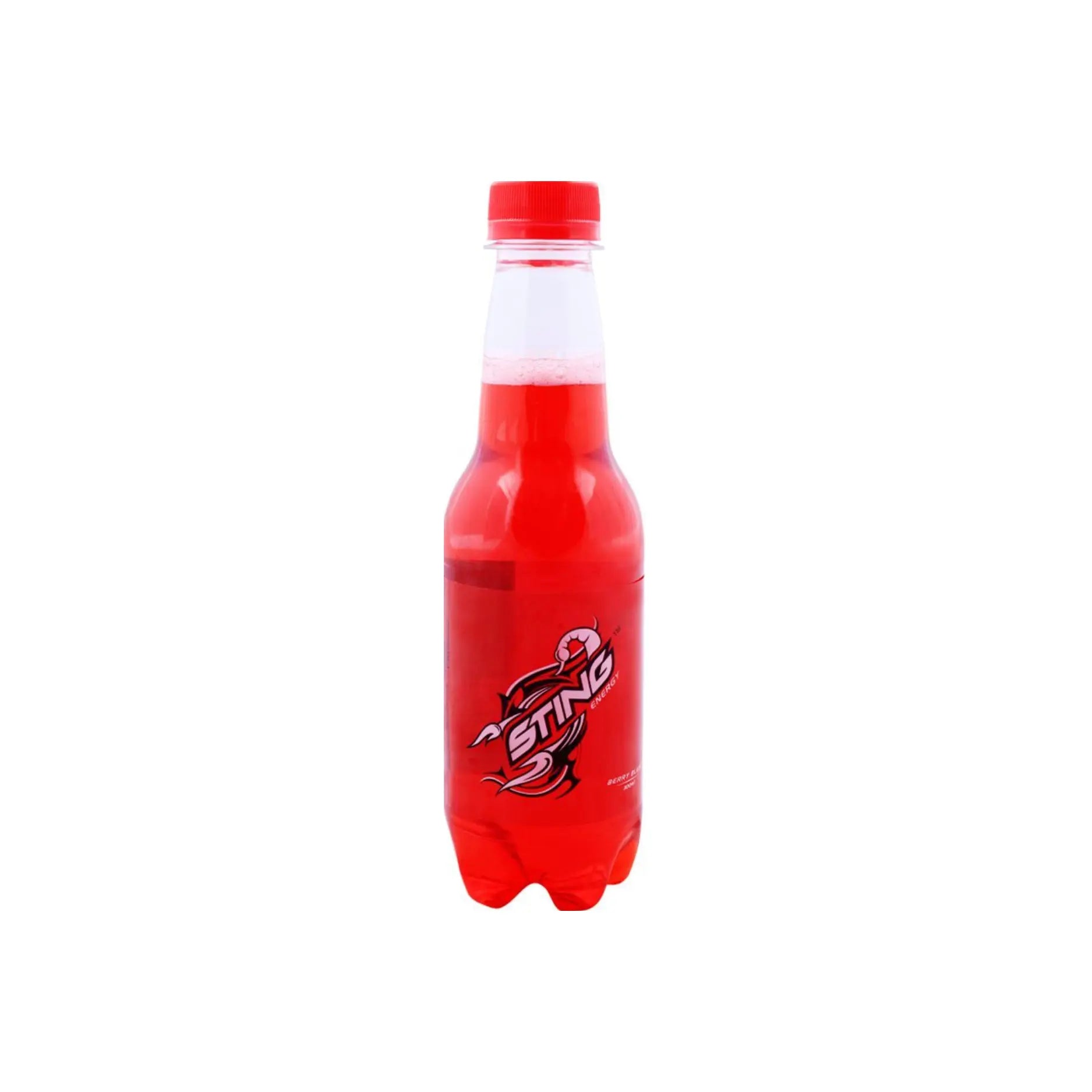 Sting 300Ml Main image