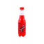 Sting 300Ml