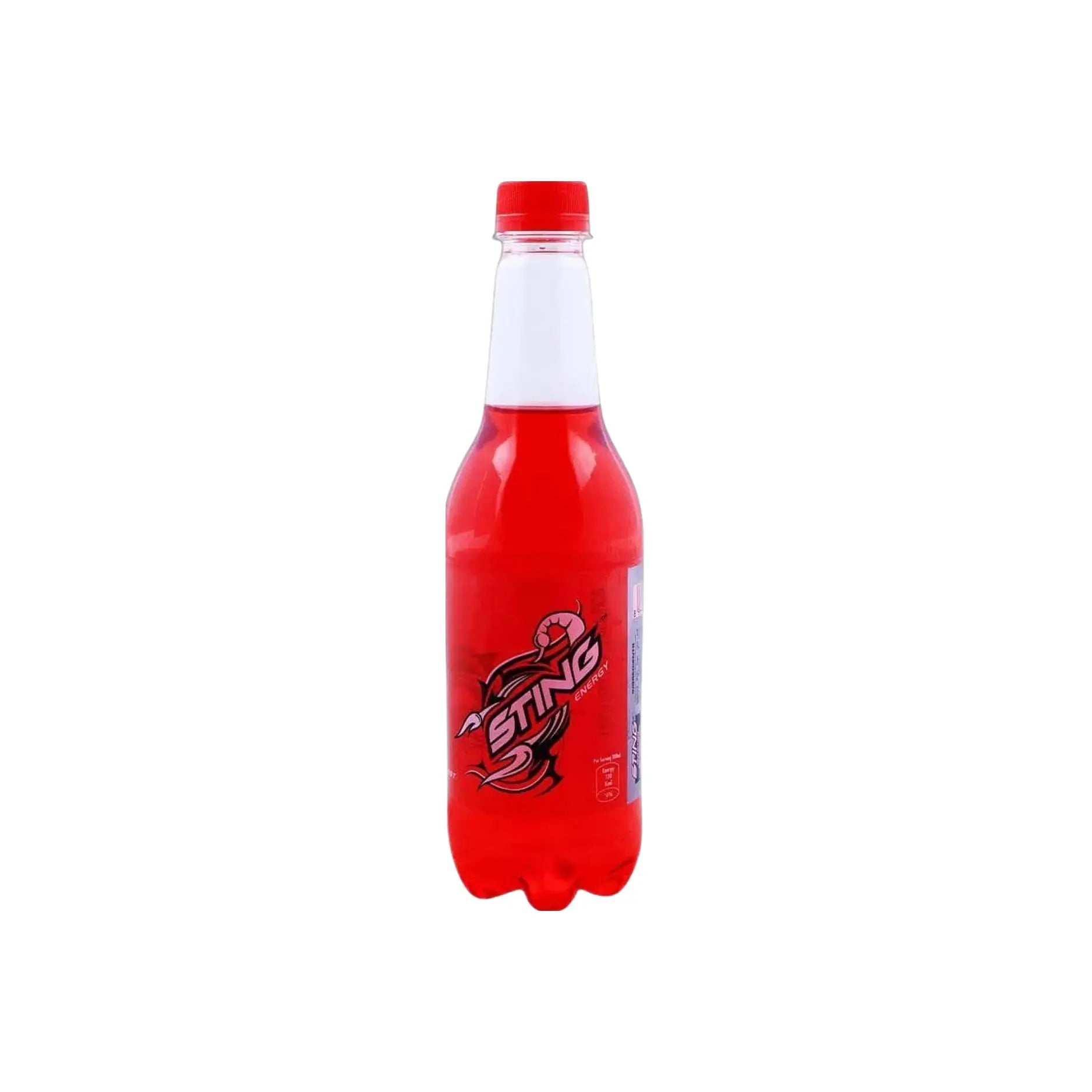 Sting 500Ml Main image