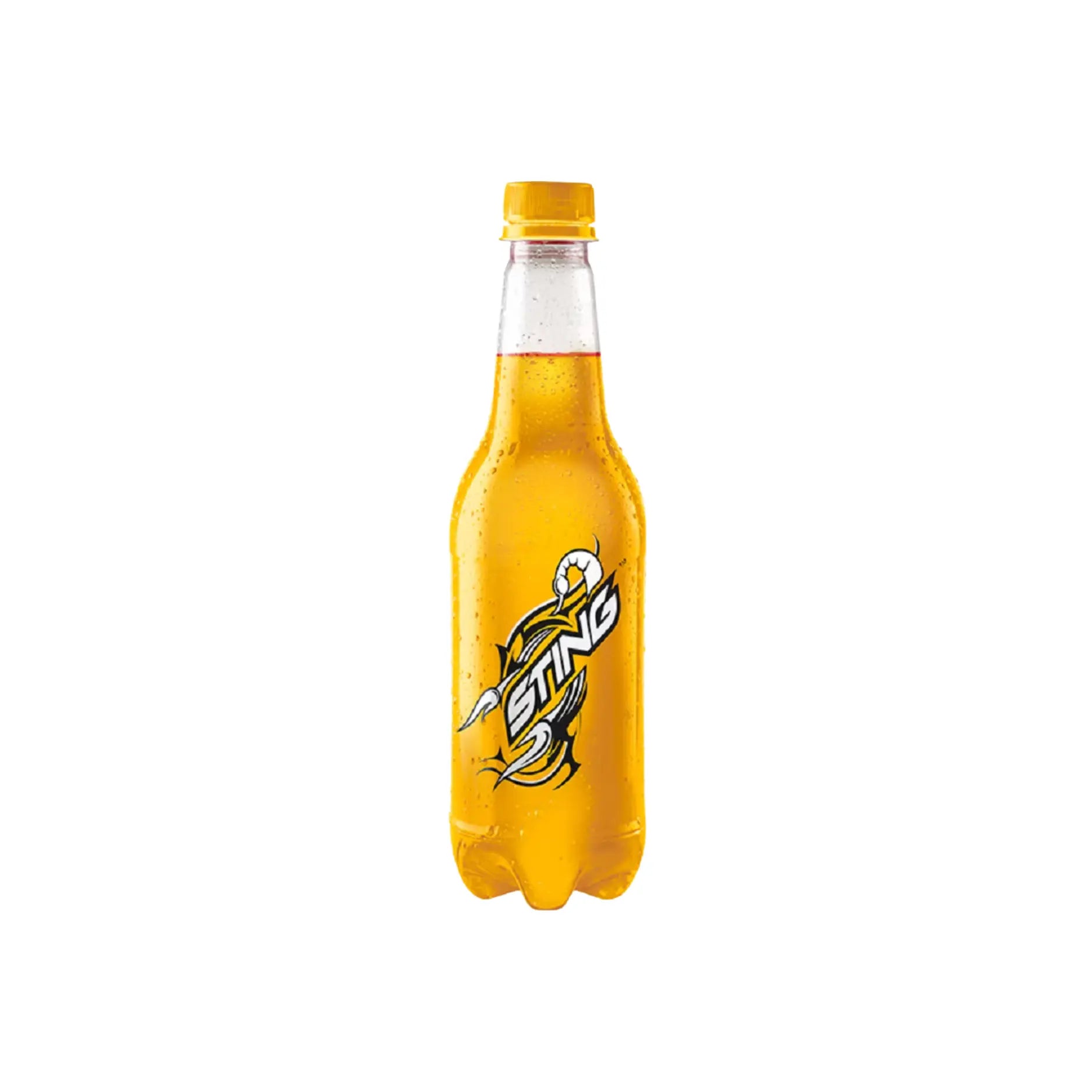 Sting Gold Rush 500Ml Main image