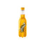 Sting Gold Rush 500Ml
