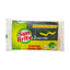 Sunbrite Scrub Sponge 2In1