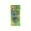 Sunbrite Twin Spiral Jumbo