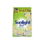 Sunlight Green Detergent 390G