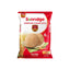 Sunridge Fortified Chakki 5Kg