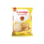 Sunridge Super Fine 5Kg