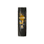 Sunsilk Black Shine Shampoo 185ML