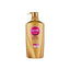 Sunsilk Hairfall Solution Shampoo 660ML