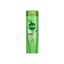 Sunsilk Long & Healthy Shampoo 360ml