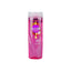 Sunsilk Onion & Jojoba Shampoo 380Ml