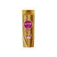 Sunsilk Sunrise Shampoo 185Ml