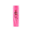 Sunsilk Thick & Long Shampoo 360Ml