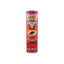 Super Active Insect Killer 100GM