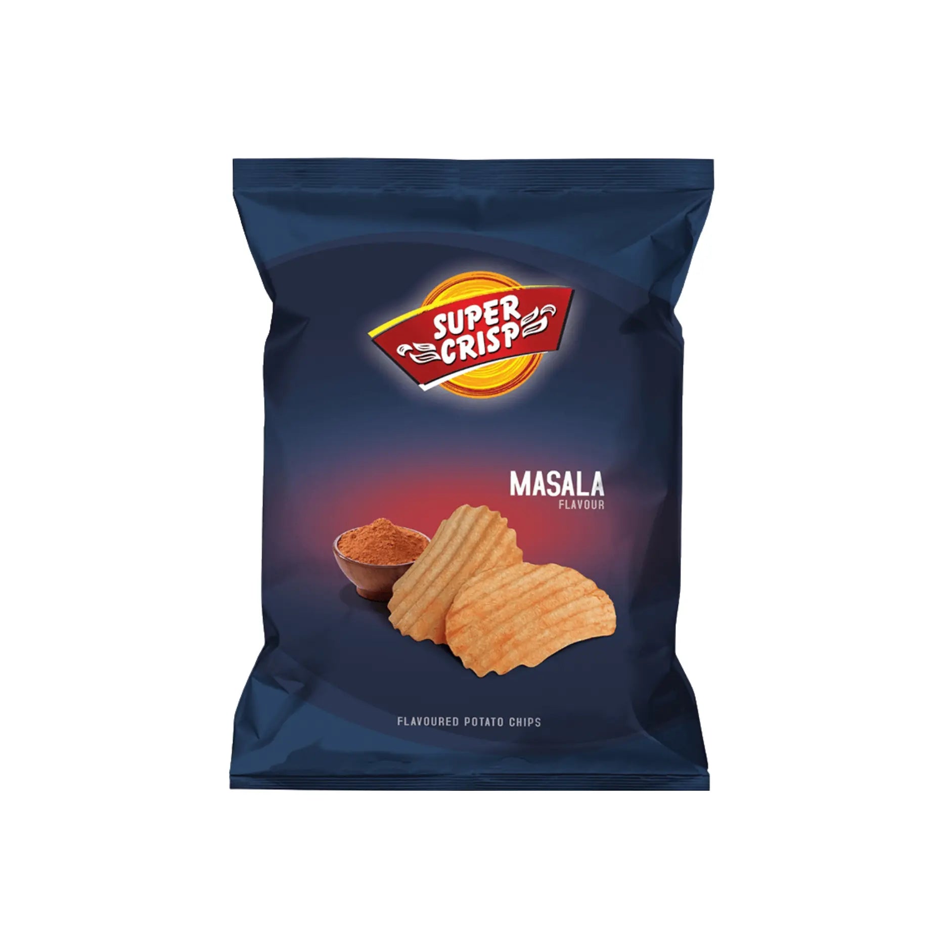 Super Crip Masala 56GM