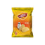 Super Crisp Salted