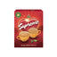 Brooke Bond Supreme Black Tea 170G