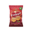 Brooke Bond Supreme Black Tea Pouch 430G