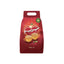 Brooke Bond Supreme Black Tea 900G