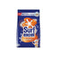 Surf Excel Detergent 2Kg