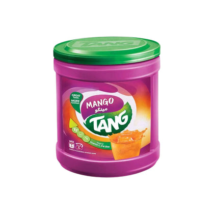 TANG MANGO 20L - UK Hypermart