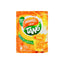 Tang Orange 125G